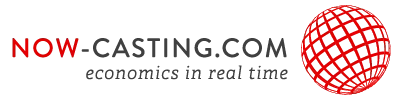 Now-Casting.com - economics in real time